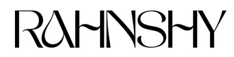 Rahnshy