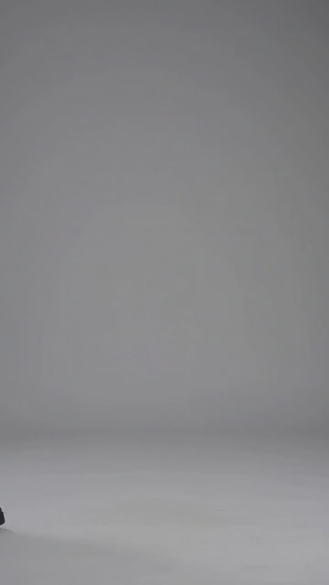 Rahnshy -Premium Vanta Track Pant