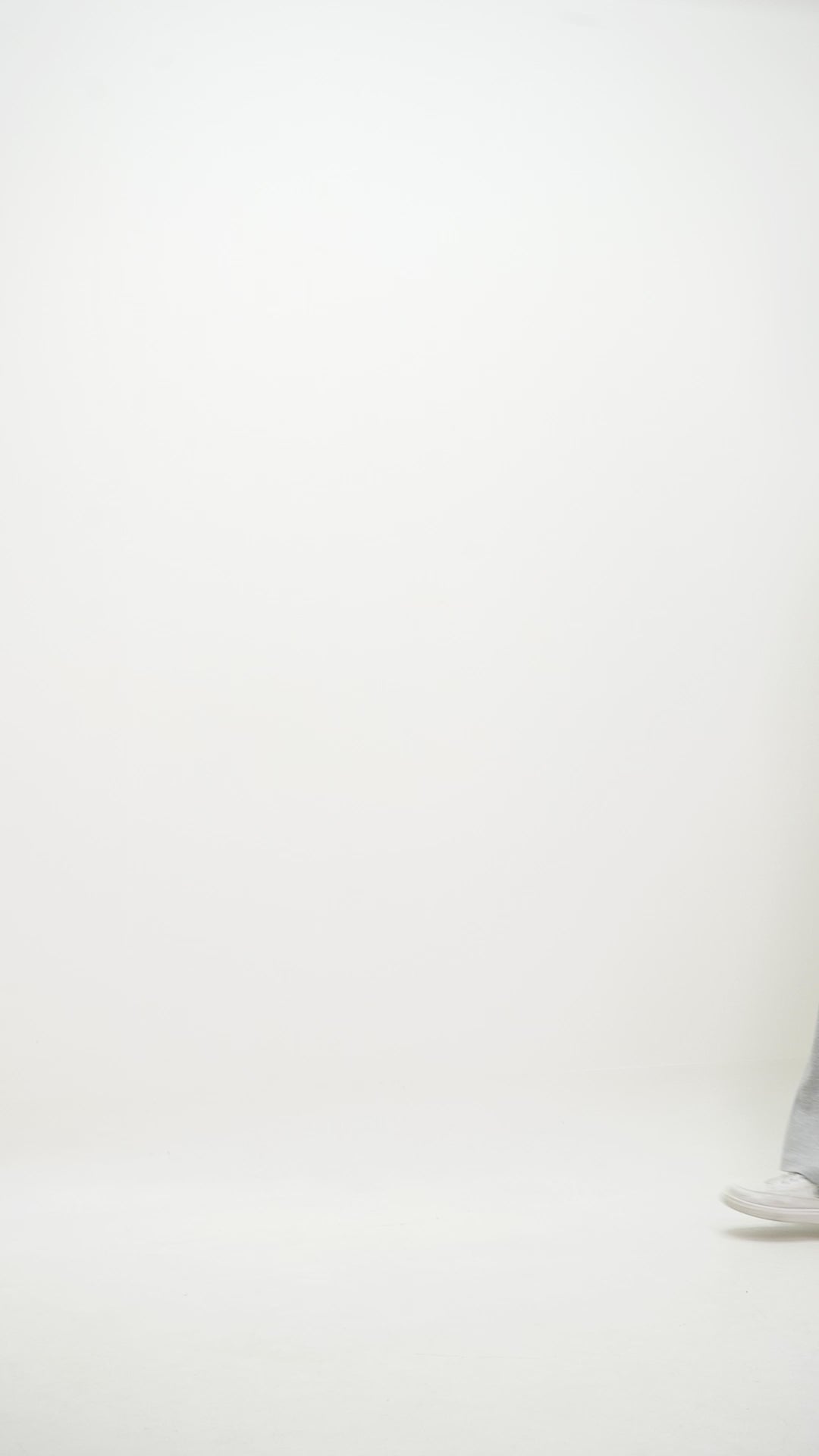 Rahnshy Wide-Leg Premium Trouser