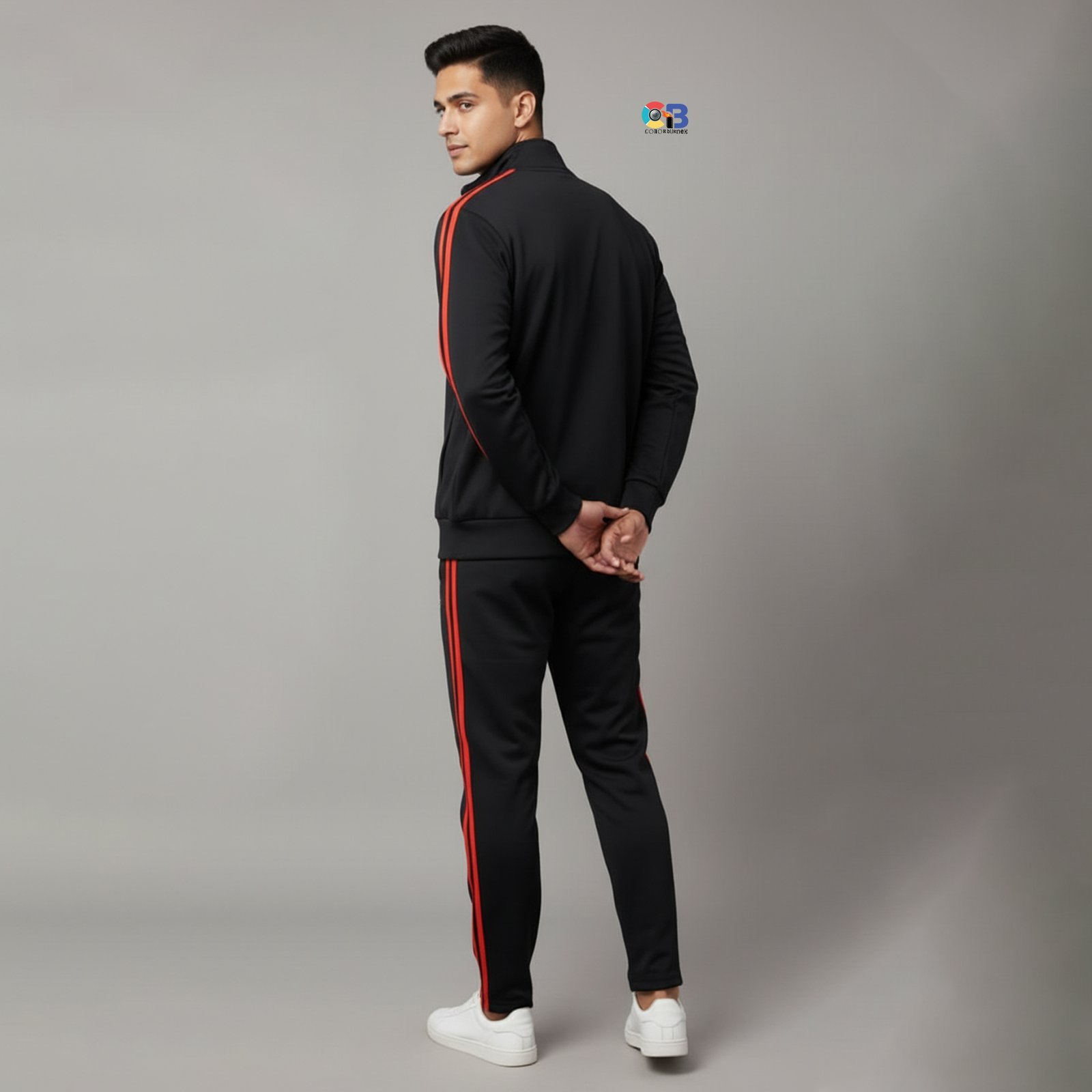 RAHNSHY-TRACK-SUITE-SIDE-VIEW.jpg