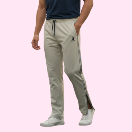 Premium Urban Lower Track pant – R.F.P.L.Edition