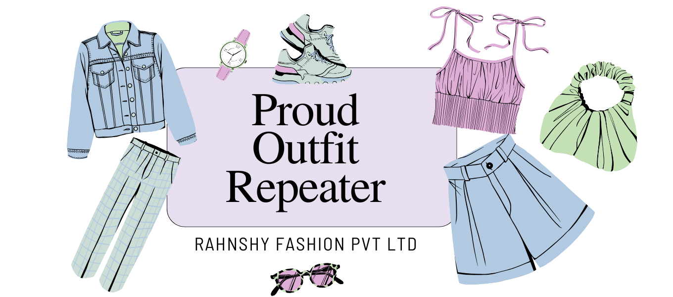 Copy of Copy of Grinxx (1)