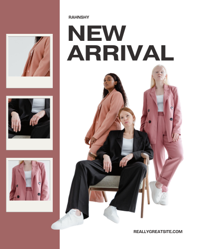 Copy of Copy of Untitled Design (1)