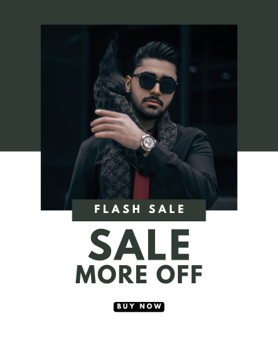 Copy of Copy of Untitled Design (2)