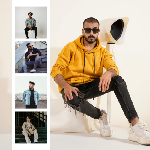 Copy of Copy of Copy of Untitled Design